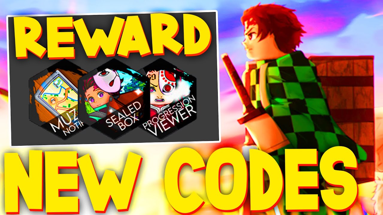 ALL NEW *FREE SPINS* CODES in PROJECT SLAYERS CODES! (Roblox Project Slayers Codes) - YouTube