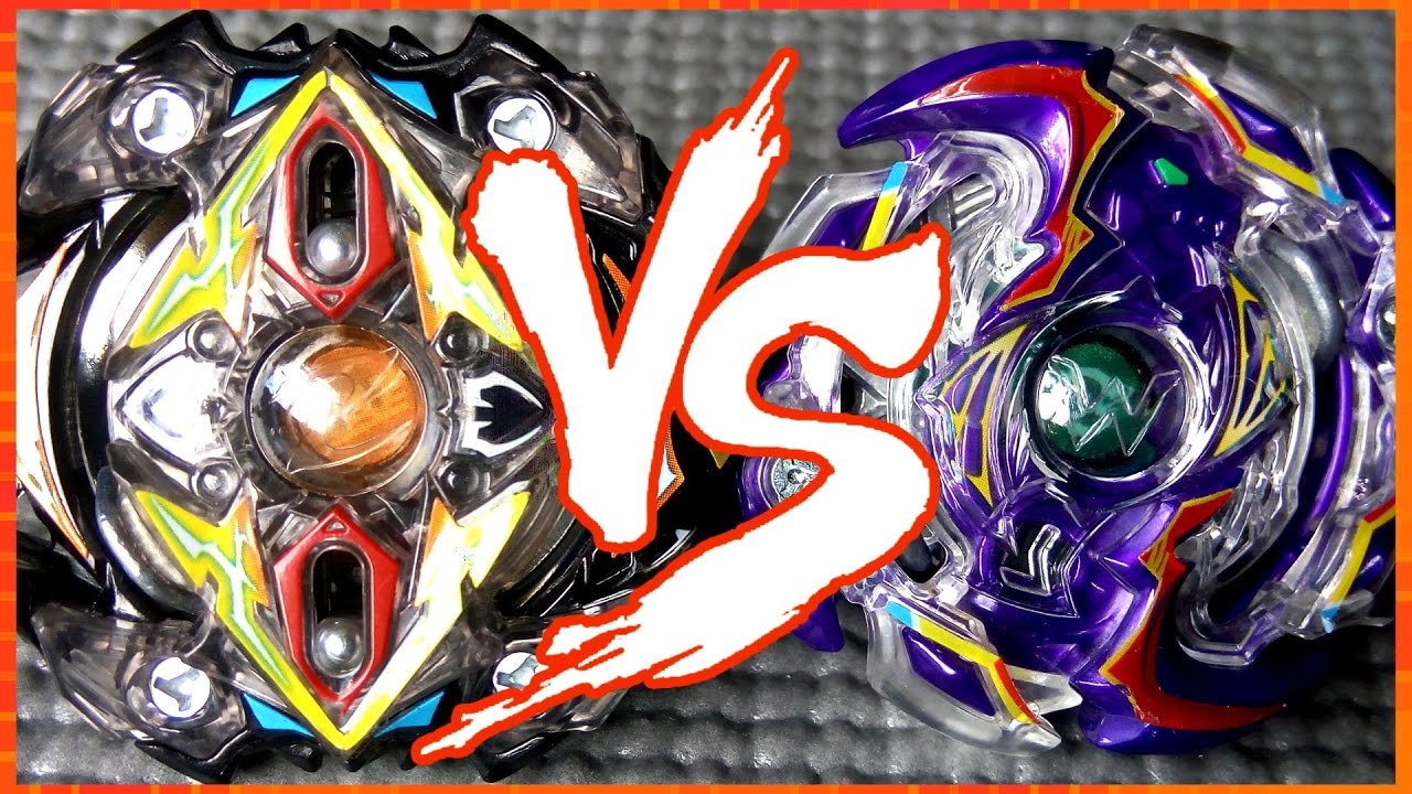 Zillion Zeus .I.W vs Wild Wyvern .V.O - BATALHA BEYBLADE BURST!! - YouTube