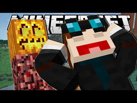 Minecraft | DUMBEST MAP EVER?!