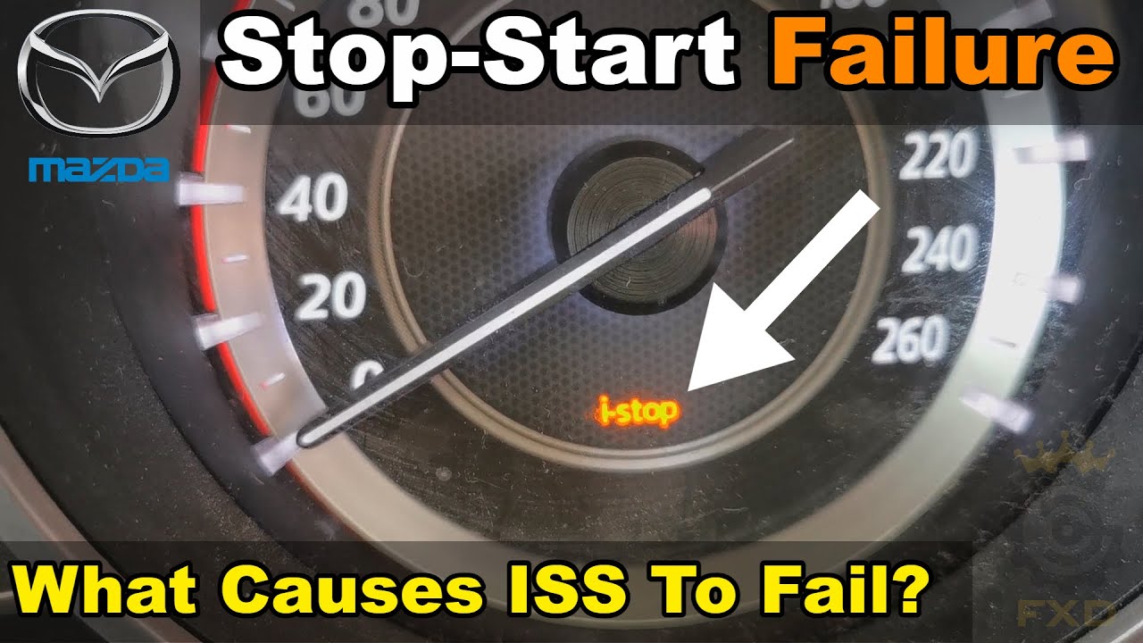 How To Reset Master Warning Light On Mazda Cx 5 | Americanwarmoms.org