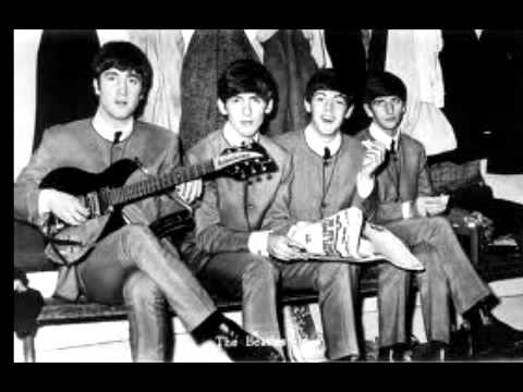 The Turtles - So Happy Together - YouTube