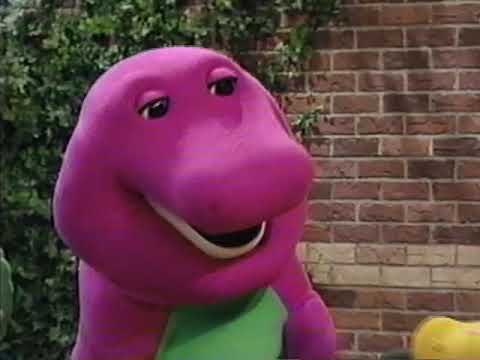 More Purple Guy Songs (2001 Version) Part 4 - YouTube