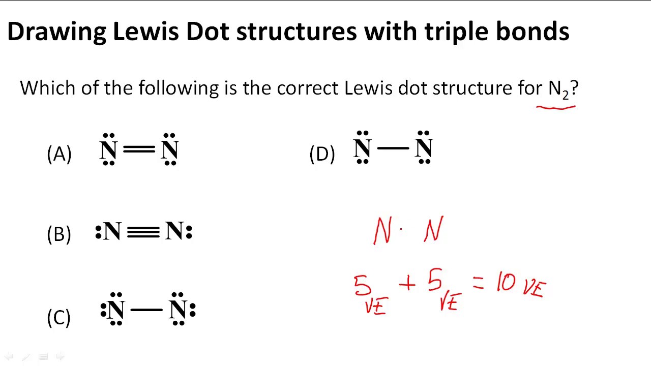 [DIAGRAM] So Lewis Diagram - MYDIAGRAM.ONLINE