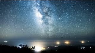 La Notte Splendera -Lyrics By Panterarossa01-