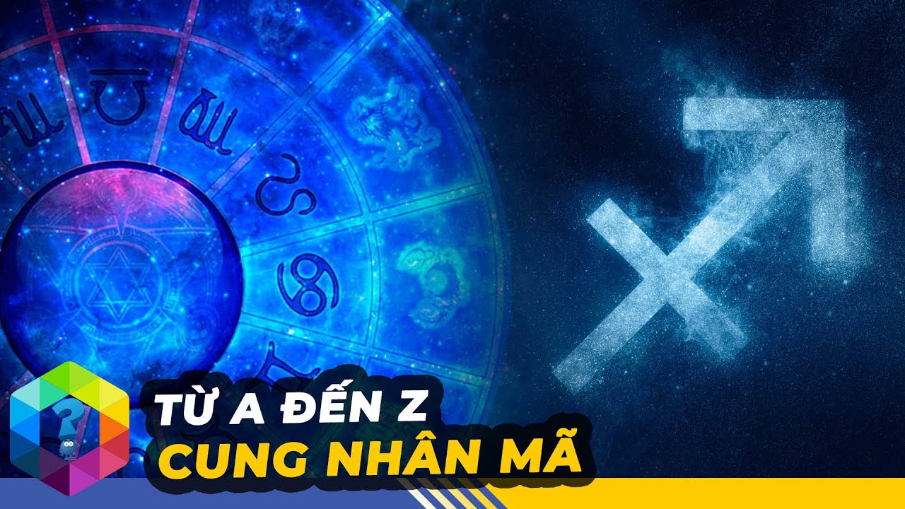 NHÂN MÃ - Chú Ngựa Hoang Của Nữ Thần Artemis Yêu Tự Do Nhất 12 ...