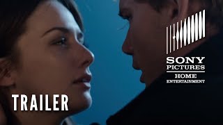 official Fallen movie trailer