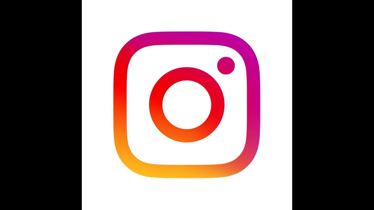 How To Look At Someone Instagram Profile Picture - Learn how to view ... image.