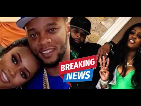 REMY MA Cheating on PAPOOSE Confirmed? Alleged Audio frops of Eazy The ...