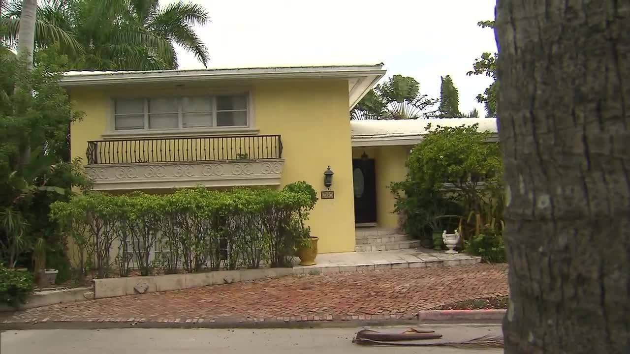 Miami Beach Enforcing Ban On Airbnb Homeaway Other Short Term Rental Properies