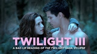 TWILIGHT III