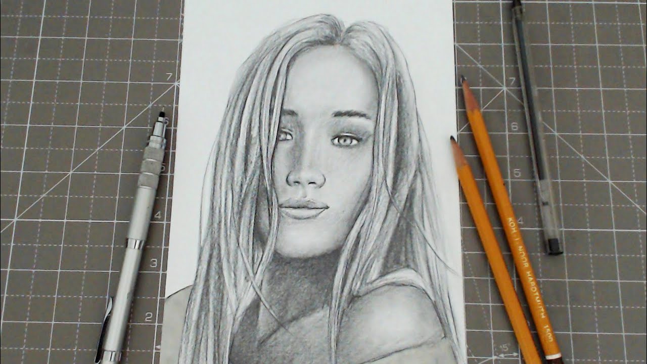 Amazing How To Draw A Person For Beginners in the world Check it out ...