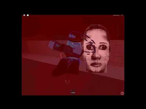 selene delgado en roblox - YouTube