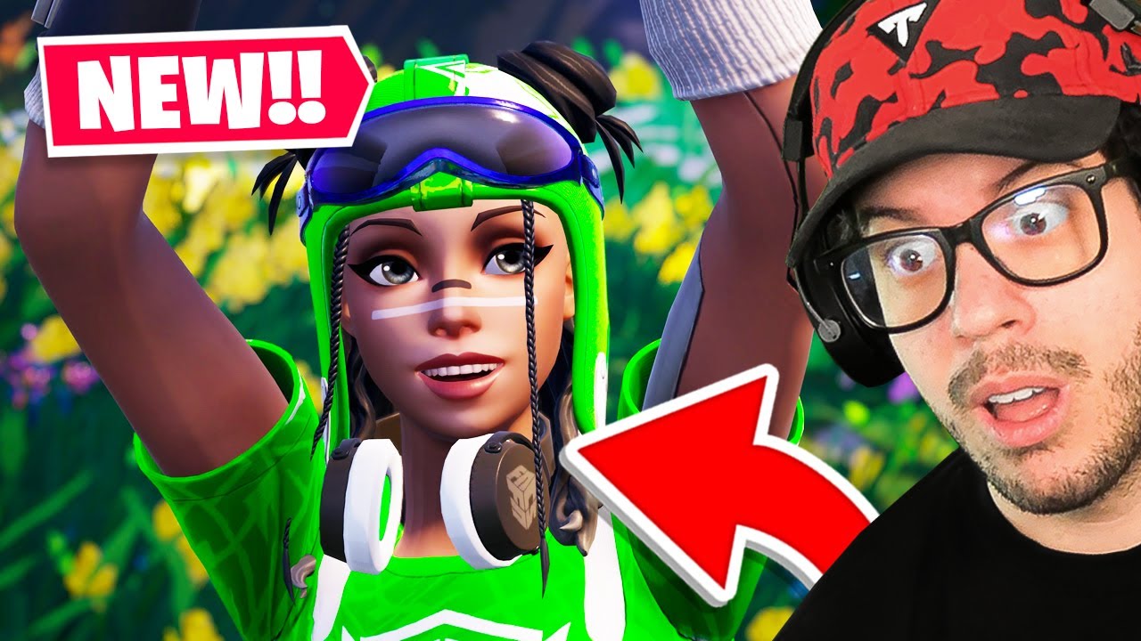 FNCS $1,000,000 SEMI-FINALS with NOAH! (Fortnite) - YouTube