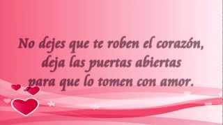 Frases de amor bonitas y originales para enamorar y conquistar