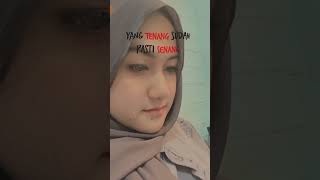 Cantik Hijab