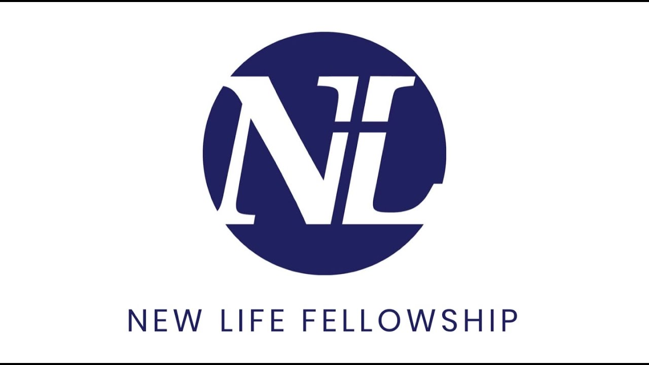 New Life Fellowship Reopening Announcement - YouTube