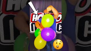 EASY MAGIC TRICKS (TUTORIAL) - #Shorts