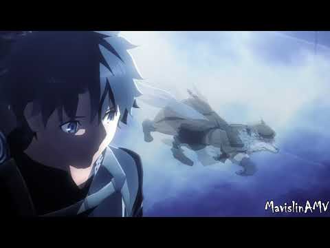 Fate AMV Drum Go Dum - YouTube