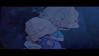 No Scene In The Rugrats Reboot Will Ever Be This Emotional