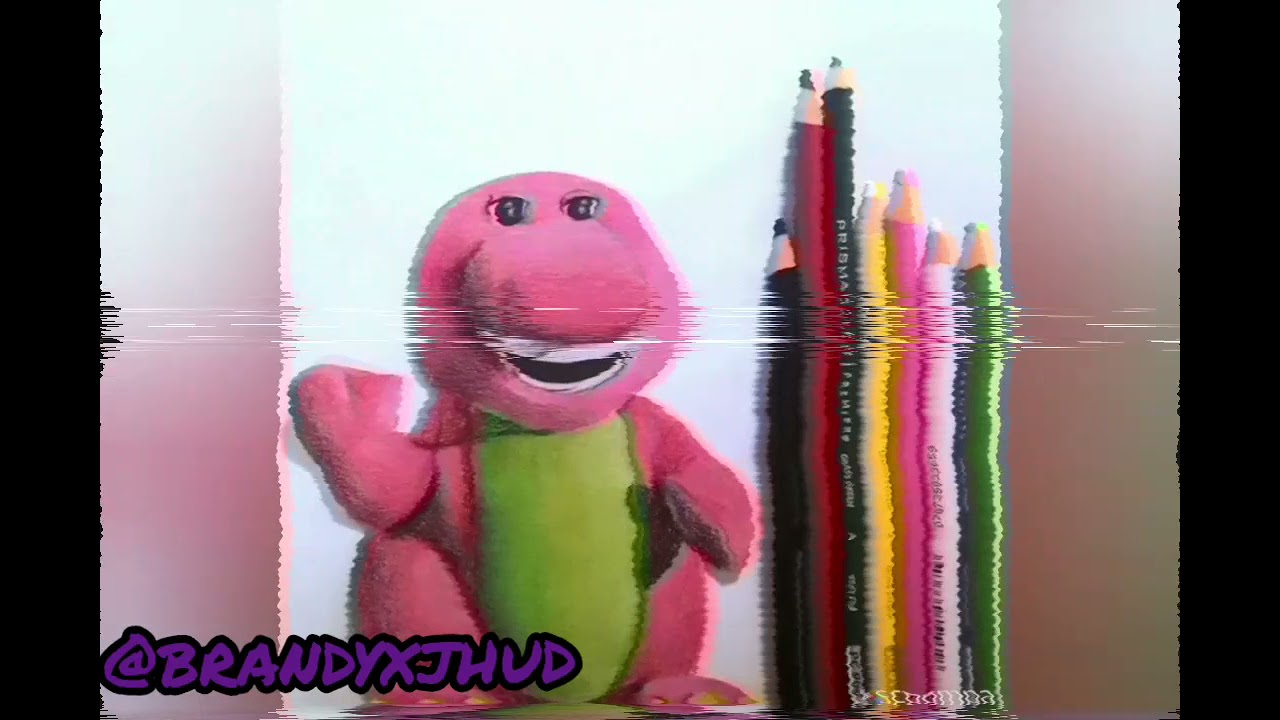 View 25 Barney Doll Wink - villagequoteapply