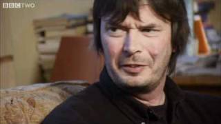 Ian Rankin and Sebsatian Faulkes Discuss "The Prime of Miss Jean Brodie"