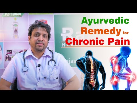 Dr. Pradeep Jain Feedback on Pain Niwaran Churna, Dr. Relaxi Capsule & Mood On Capsule