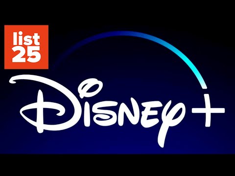 top-25-things-to-watch-on-disney-plus