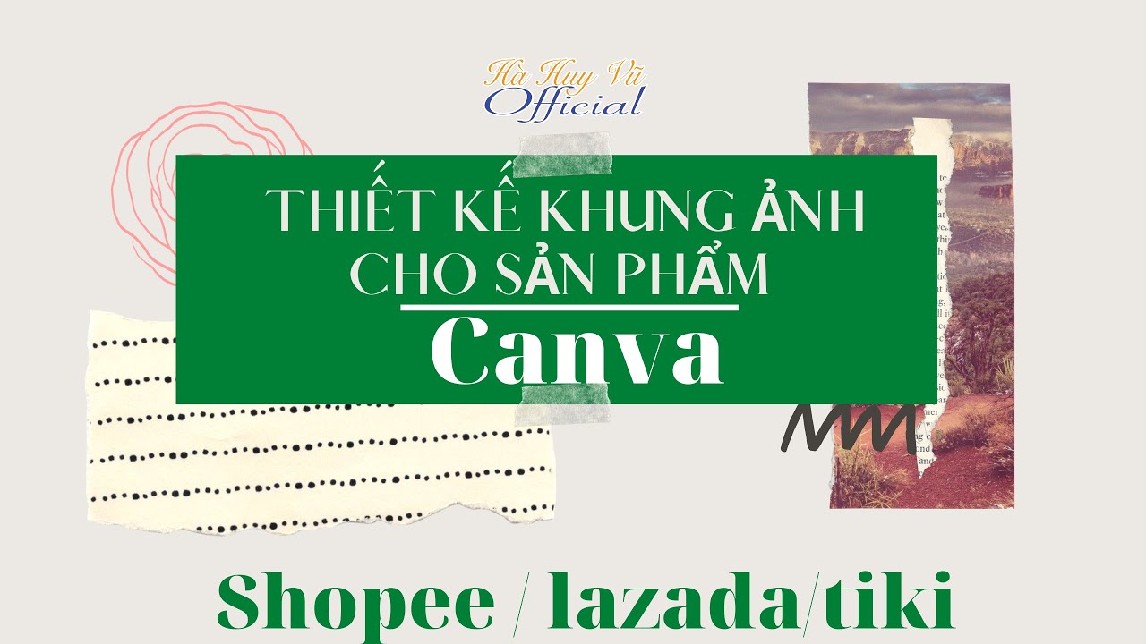 Khung hình sản phẩm: Bạn muốn tạo ấn tượng và thu hút khách hàng đến với sản phẩm của mình? Hãy thử sử dụng những khung hình sản phẩm thật độc đáo và chất lượng từ Shopee. Khung hình sẽ giúp bức ảnh sản phẩm trở nên nổi bật hơn, tạo sự ấn tượng tốt đẹp với khách hàng. Ghé Shopee để mua sắm ngay hôm nay nhé!