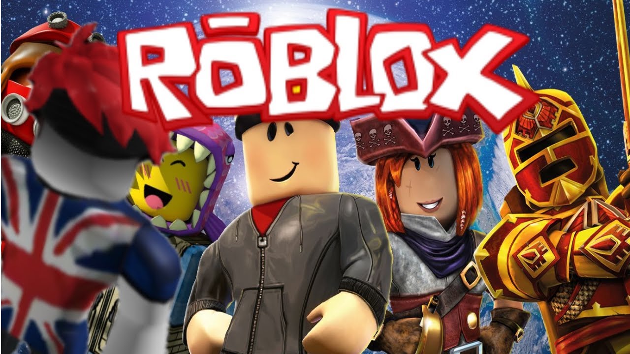 Roblox LIVE: (PLAYING WITH VIEWERS COME AND JOIN!) Karaoke at the end ...