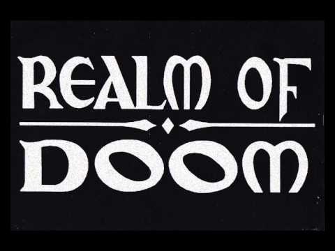 Realm Of Doom - Dancing At The Abyss - Youtube