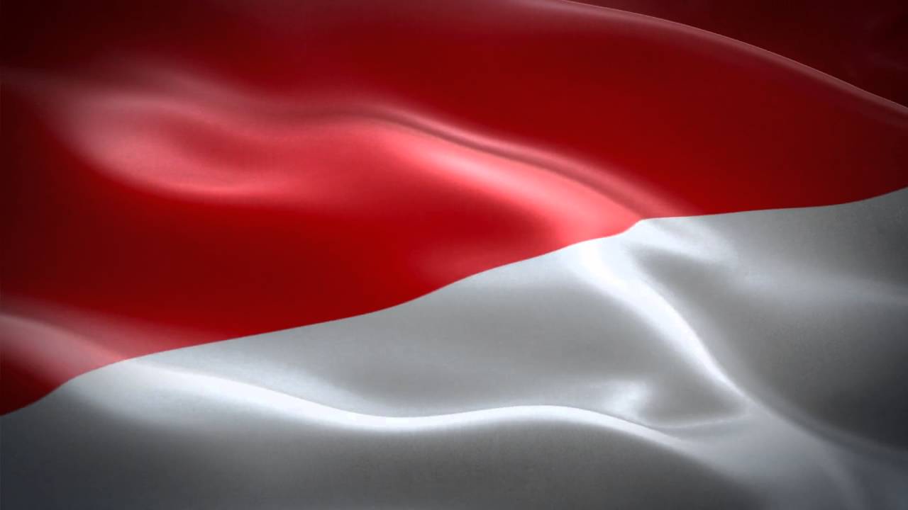 95 Gambar Bendera Merah Putih Bergerak Hd Gambar Pixabay Images And