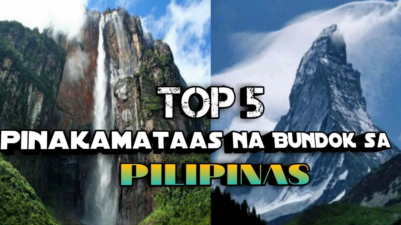 10 Pinaka Mataas Na Building Sa Pilipinas Pinoy Henyo Youtube Images