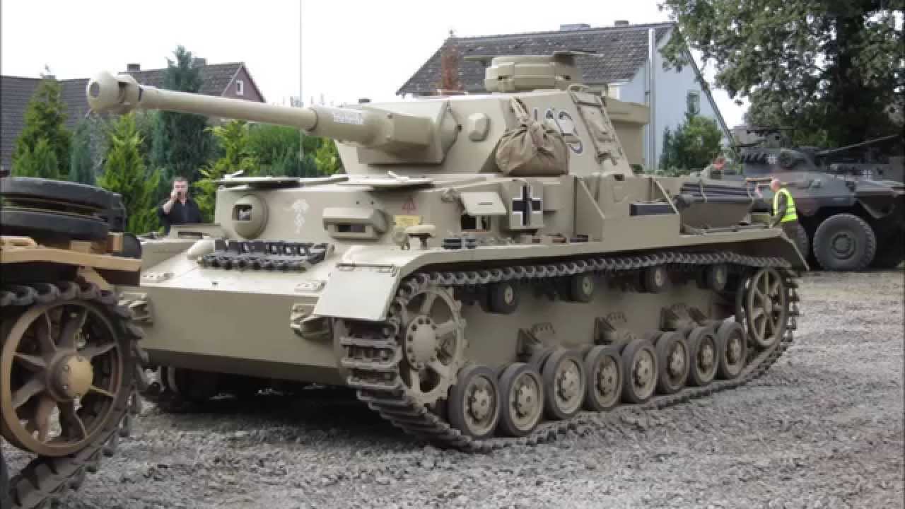 Us battle tanks of ww2 - magiczoqa