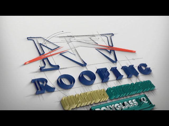 NV Roofing – Polyglass Quantum Contractor Testimonial