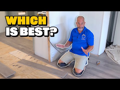 Video: Mastic for linoleum: overview, varieties, selection tips and reviews