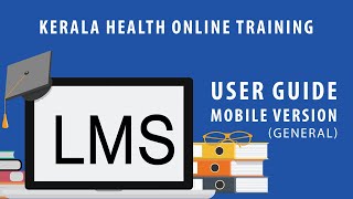 Lms Platform - Introductory Guide Mobile Version General