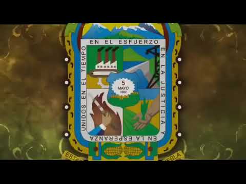 LSM Himno puebla - YouTube