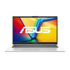 Imagem de Notebook Asus VivoBook Go 15 E1504GA-NJ435W Intel Core i3 N305 15,6" 8 GB SSD 512GB Windows 11 