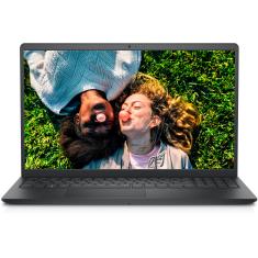 Imagem de Notebook Dell Inspiron 15 3520 Intel Core i5 1235U 15,6" 16GB SSD 512GB Windows 11 i3520wadl1012w