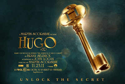 Hugo Film