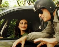 Larry Crowne Movie