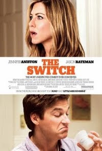 Switch Movie