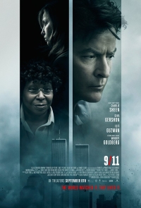 9 11 Movie