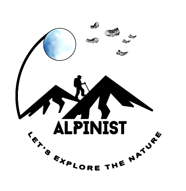 Alpinist