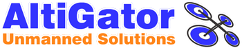 AltiGator-unmanned-solutions-european-drone-manufacturer