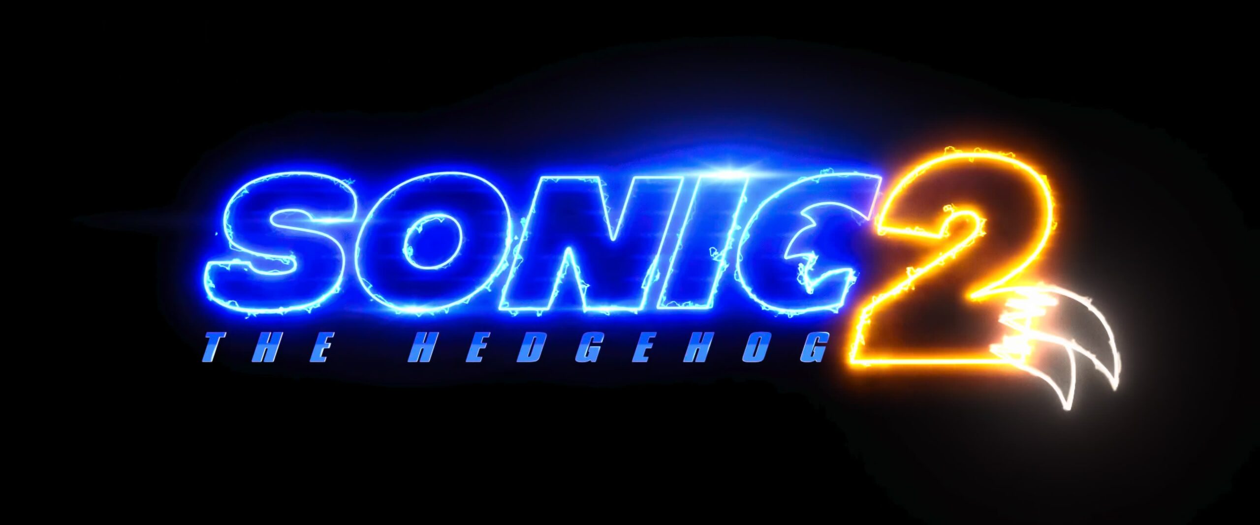 Sonic the Hedgehog 2 (2022) [4K]