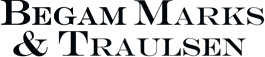 Phoenix Personal Injury Attorney - Begam Marks & Traulsen, P.A.