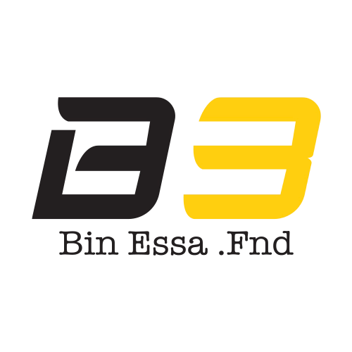 BIN ESSA KUWAIT : مؤسسة بن عيسى