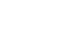 Bare Bottom Coffee