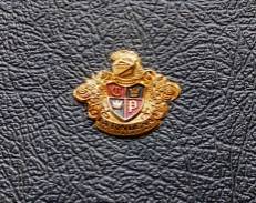 case-badge